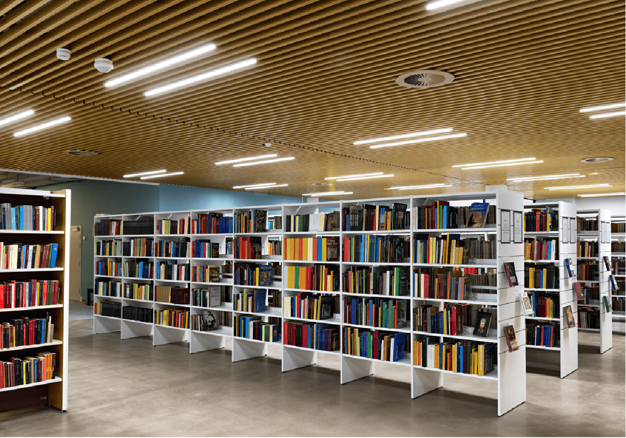 future-proof-lighting-clear-white-and-tunable-white-as-2026-trends-in-architecture